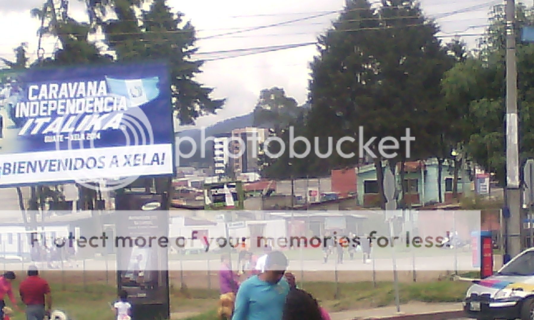 TORRE PRADERA XELA 7 años después Zona 3 Quetzaltenango Page 2